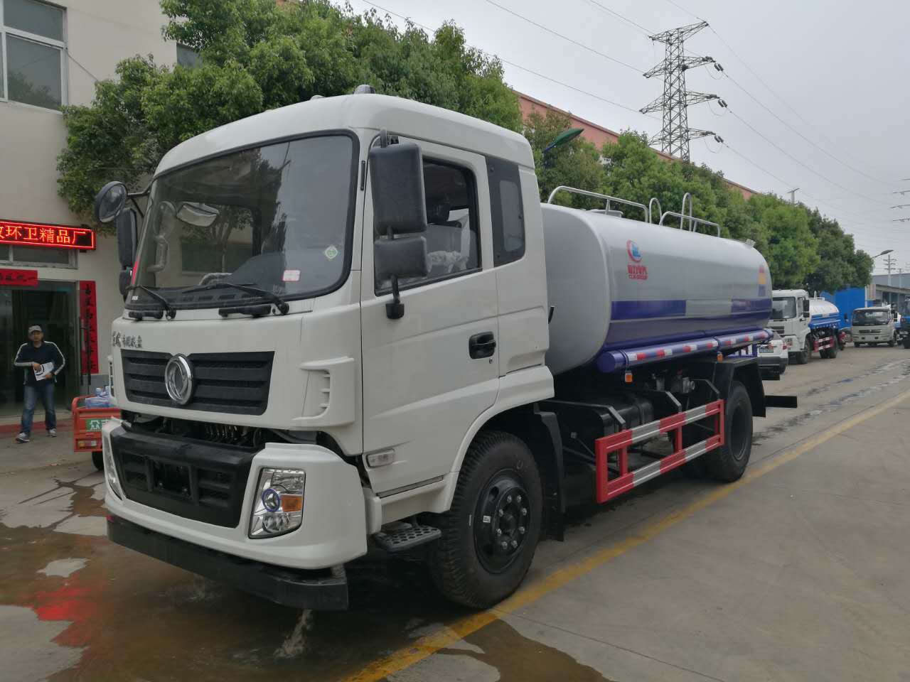 |L12D913G܇
