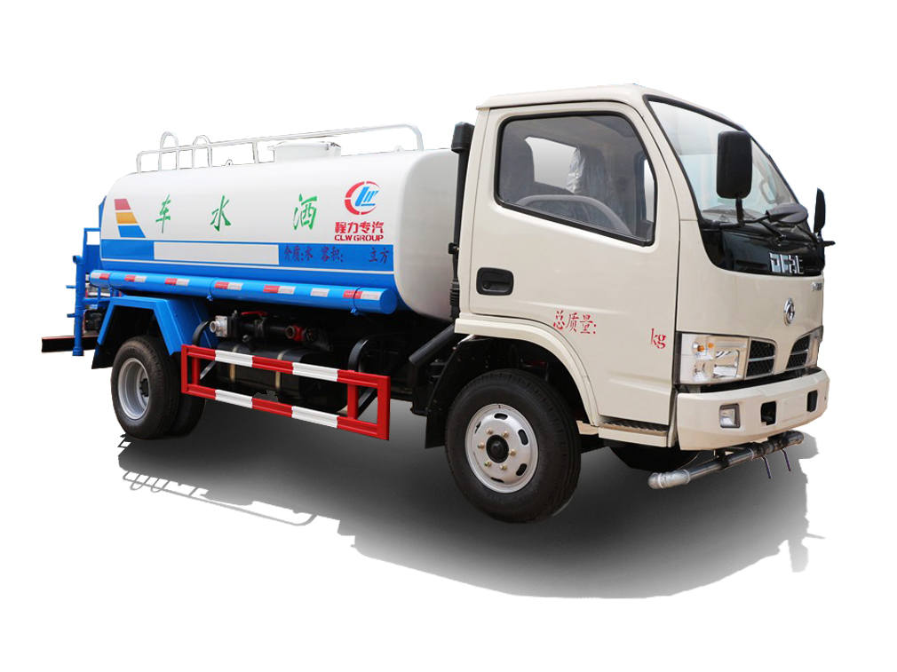 3-10����ˮ��