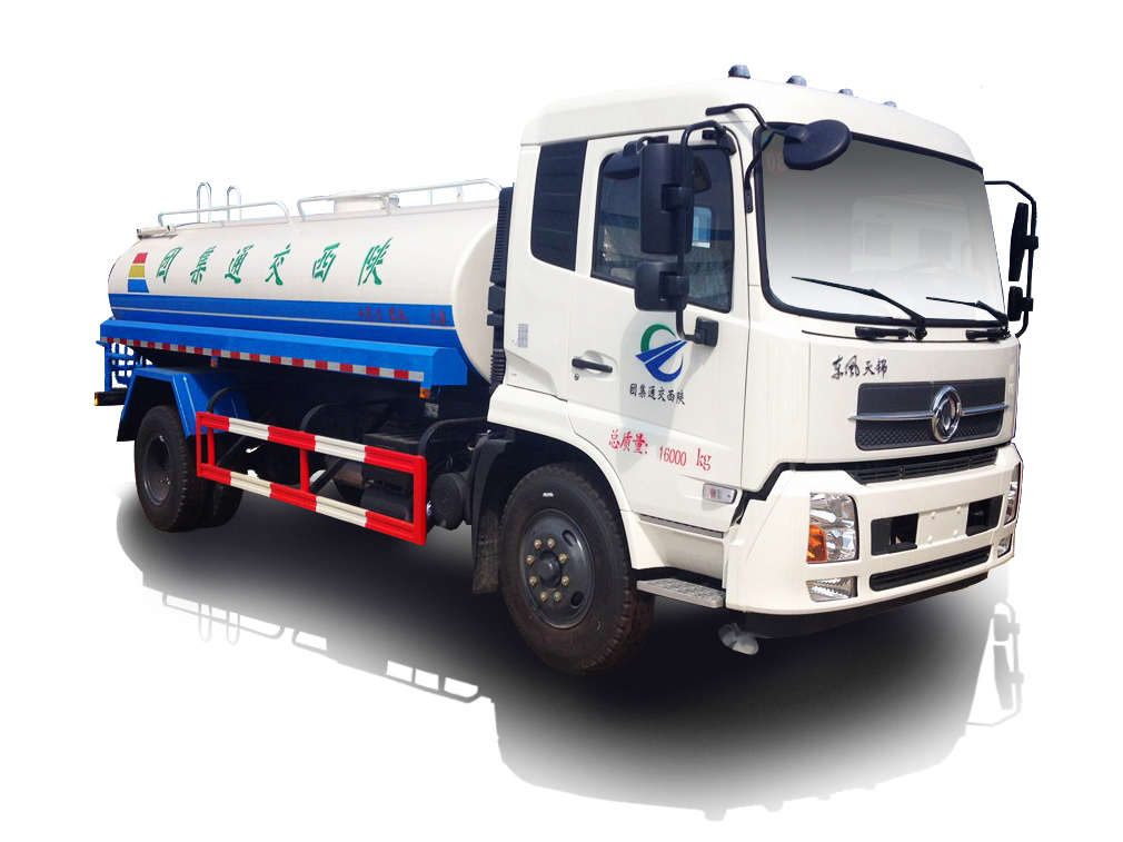 12-15����ˮ��