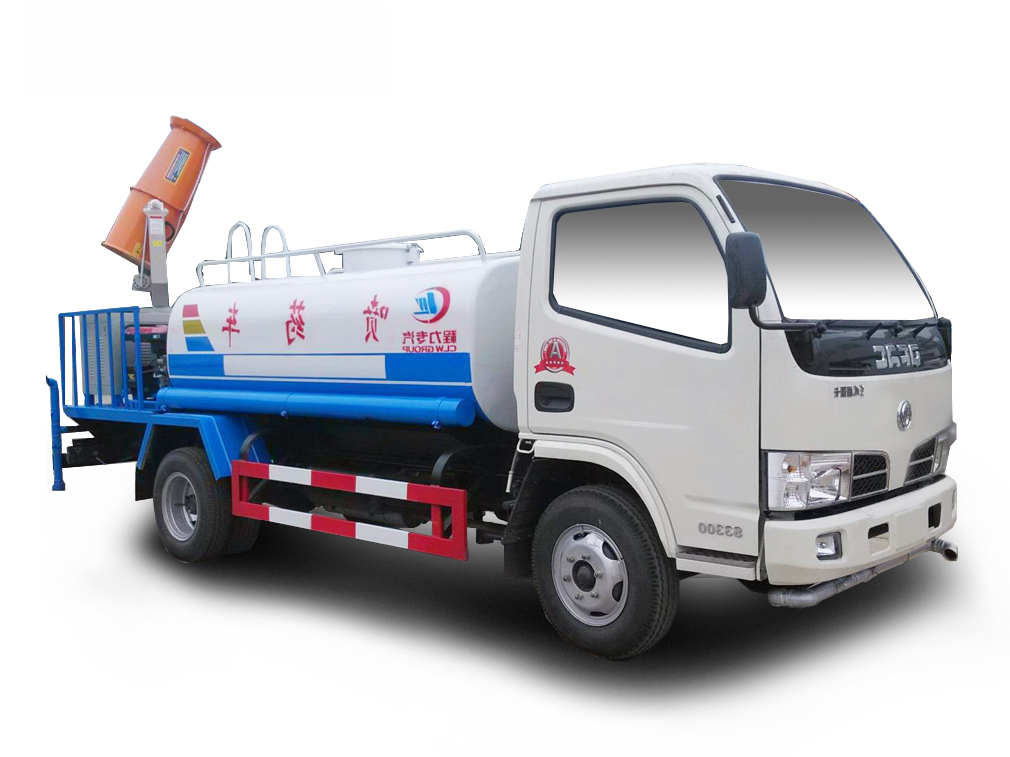 �๦���ֳ���