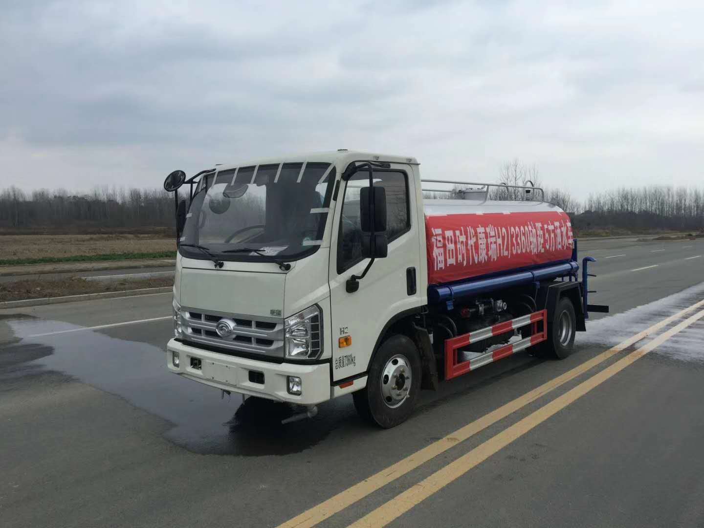 ���￵��6����ˮ��